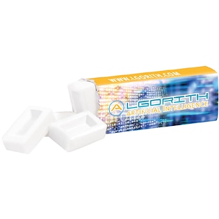 Caramelo de menta Skylar