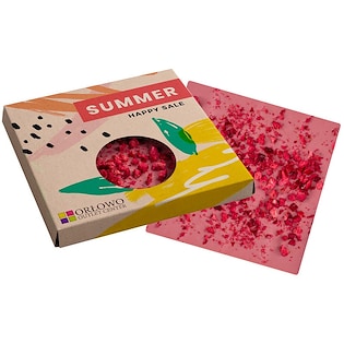 Chocolate Farrah, 75 g