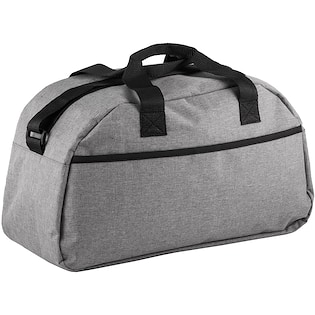 Bolsa de deporte Hannover