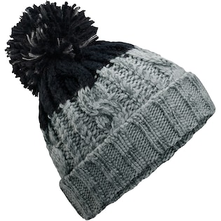 Beechfield Bad Gastein