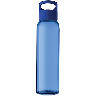 Botella de agua Balmoral, 50 cl