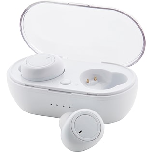 Auriculares Southgate