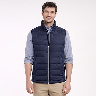 Russell Men´s Nano Bodywarmer 441M