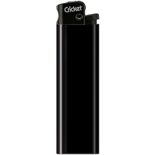 Cricket Original - negro