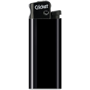 Cricket Mini - negro