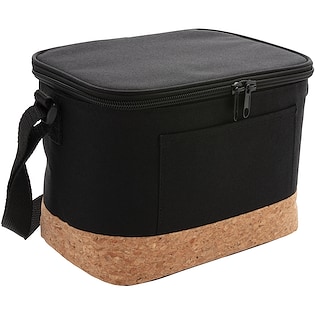 Bolsa nevera Lancelot