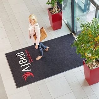 Alfombrilla Valant 240 x 150 cm