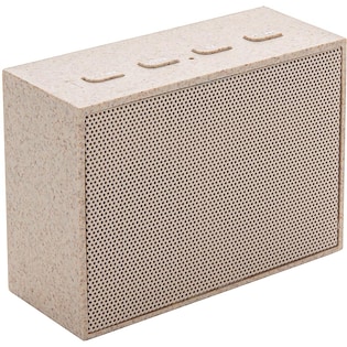 Altavoz Sollingen, 3W