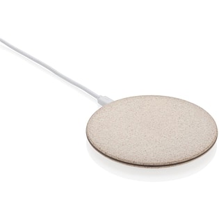 Cargador inalámbrico Mannheim