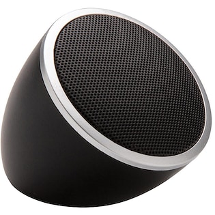 Altavoz Spectra, 3W