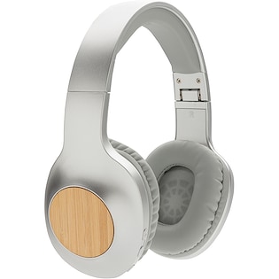 Auriculares Dakota