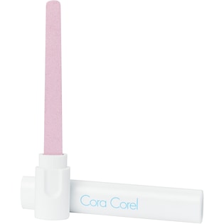 Lima de uñas Rimini