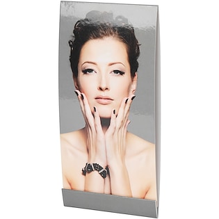 Lima de uñas Kingly