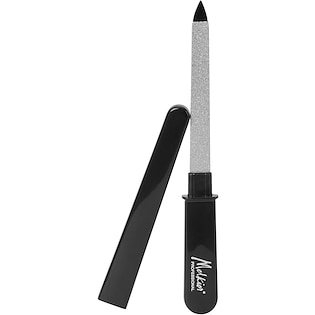 Lima de uñas Mollerup