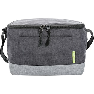 Bolsa nevera Jutland