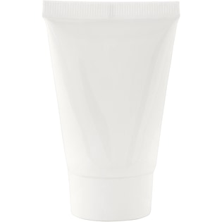 Crema para el sol Hollywood, 45 ml