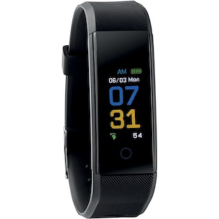 Pulsera inteligente Rockford