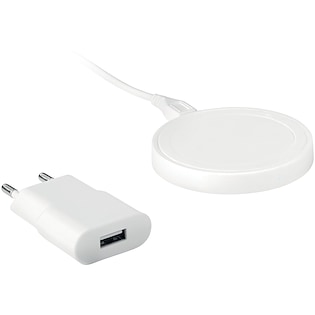 Placa de carga inalámbrica Springfield