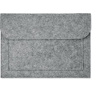 Funda para portátil Robertson 15"