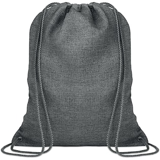 Bolsa de deportes Cleveland