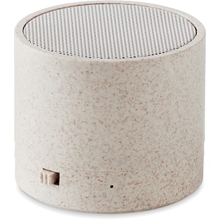 Altavoz Reno, 3W