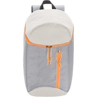 Bolsa nevera Midland