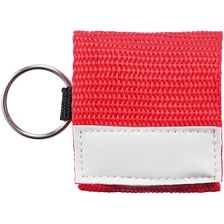 Mascarilla para boca a boca Vendome