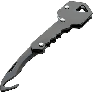 Navaja para paquetes Fontana