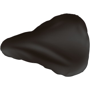 Funda para asiento Vantage