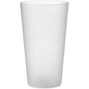 Taza de plástico Maui