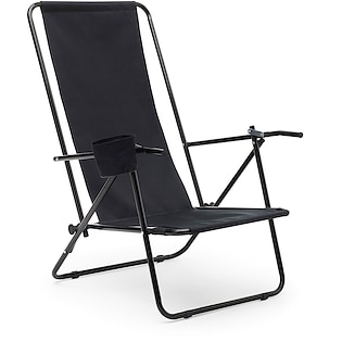 Silla de playa Chester