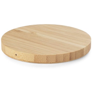 Cargador inalámbrico Lintgen