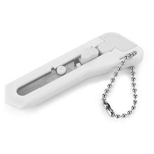 Cúter pequeño Metz