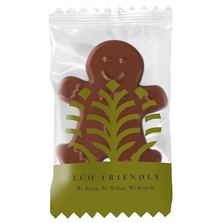 Chocolate Happy, 15 g