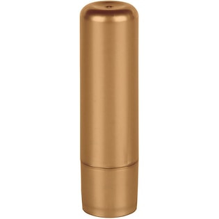 Bálsamo labial Jewel