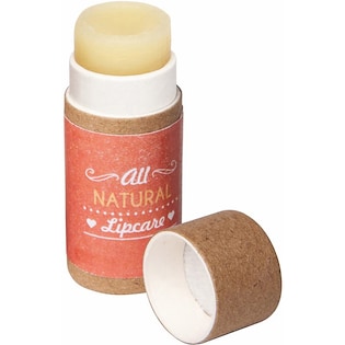 Bálsamo labial Bella