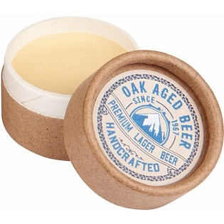 Bálsamo labial Stella