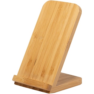 Cargador inalámbrico Bernard