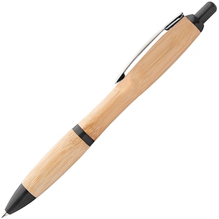 Bolígrafo publicitario Lykke