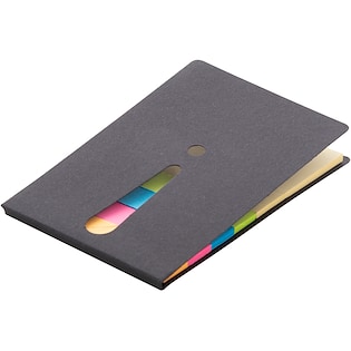 Marcapáginas Colette