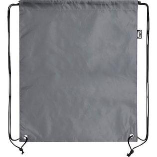 Mochila de cuerdas Avalanche