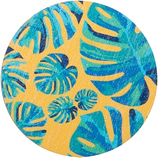 Imán de nevera Groove