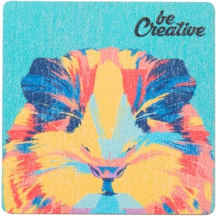 Imán de nevera Jazz