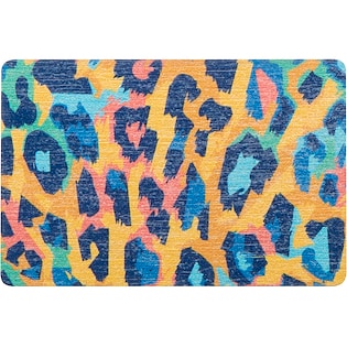 Imán de nevera Swing