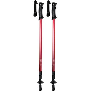 Bastones deportivos Miles