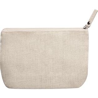 Bolsa para maquillaje Dinant