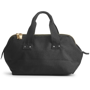 Sagaform Arvidsjaur - negro