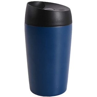 Sagaform Boden, 24 cl - azul