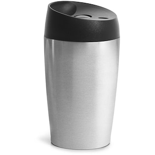 Sagaform Boden, 24 cl - plateado