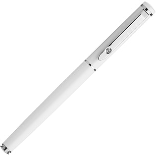 Bolígrafo metálico Carnegie